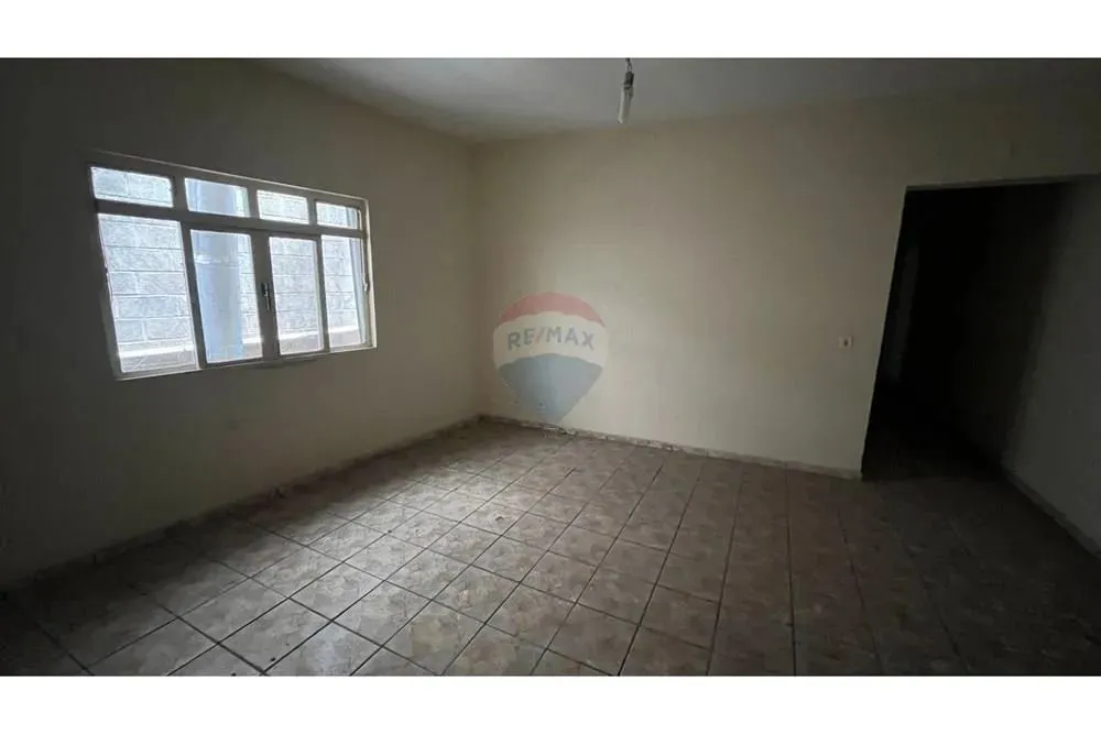 Sala Comercial para Locação- Taboão da Serra