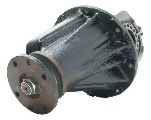 Diferencial Traseiro Suzuki Jimny Sierra 1.5 4x4