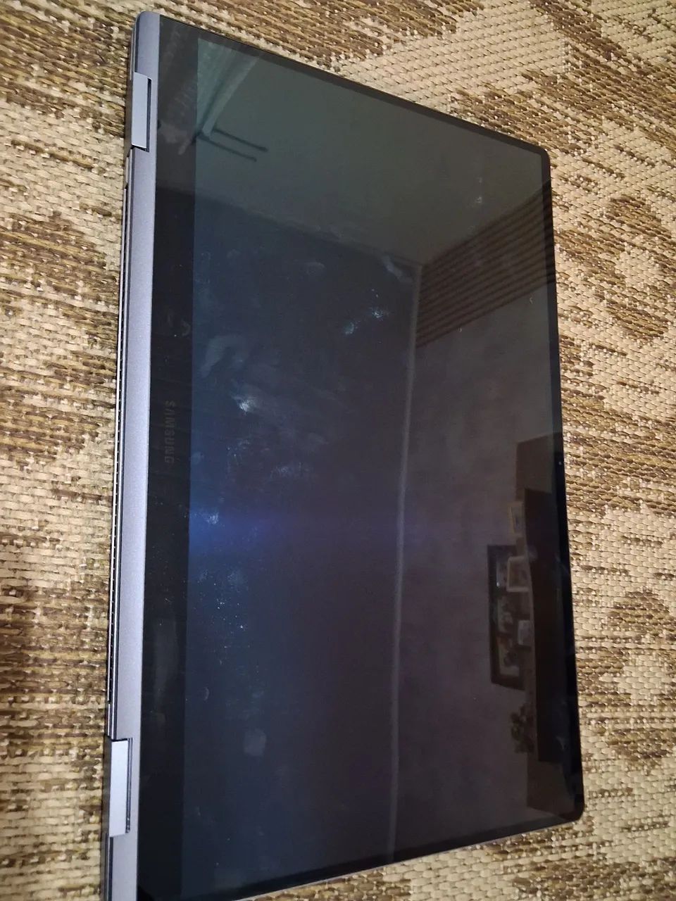 Notebook Galaxy Book4 360 - Foto 5