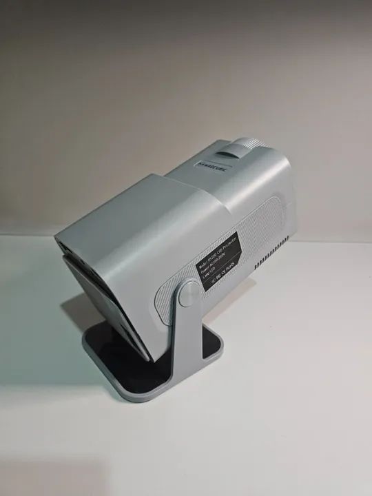 Projetor Magcubic HY320 Full HD WIFI6 BT5.0 (ORIGINAL) - Foto 5