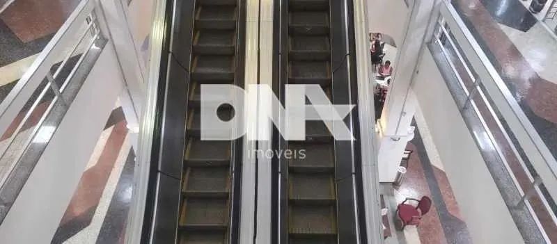 Loja - / Comercial / Ipanema - Foto 4