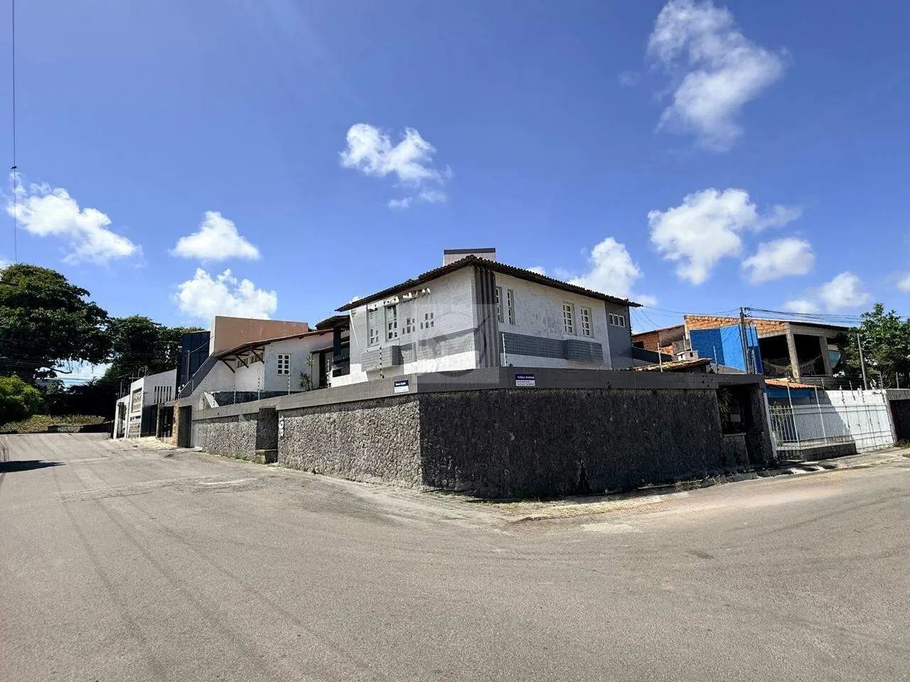 Aluguel | Casa comercial, Aracaju-SE - Foto 2