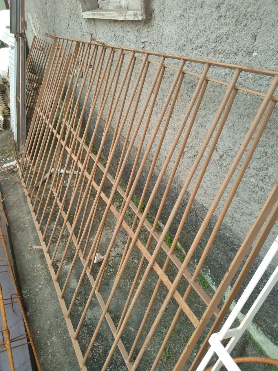 Materiais de construção 65562830553219120