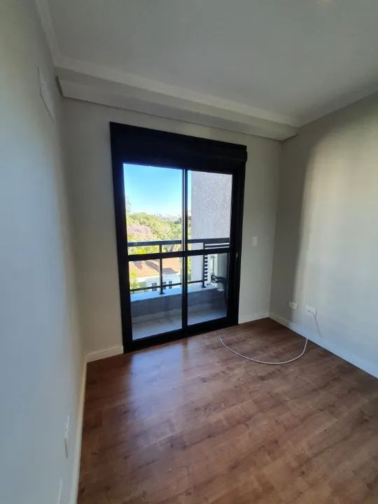 APARTAMENTO PARA ALUGAR NA VILA ISABEL COM  01 QUARTO(36M2)  DISPONÍVEL EM ABRIL - Foto 11
