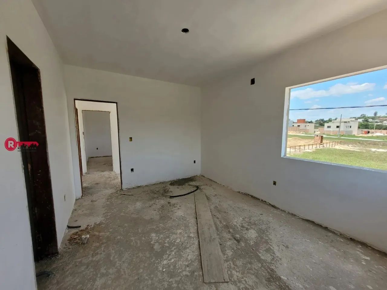 Casa Duplex 03 Quartos sendo 01 Suíte à Venda no bairro Guarujá Mansões em Betim - Foto 6