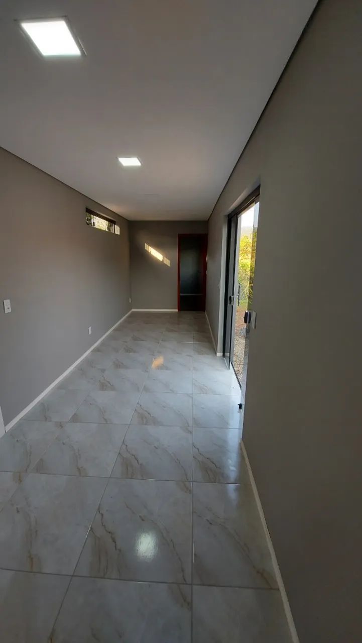 Container Casa Residencial  em Marilia - Foto 2