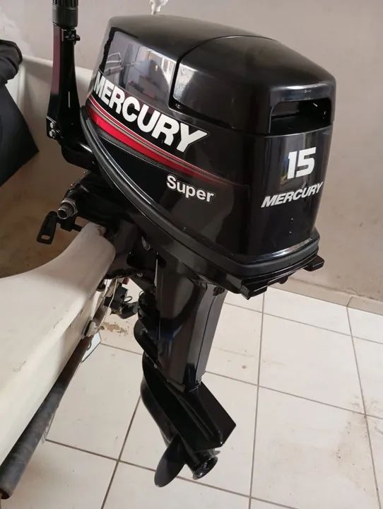 Venda ou troco por carro e parcelo no cartão  - Foto 2