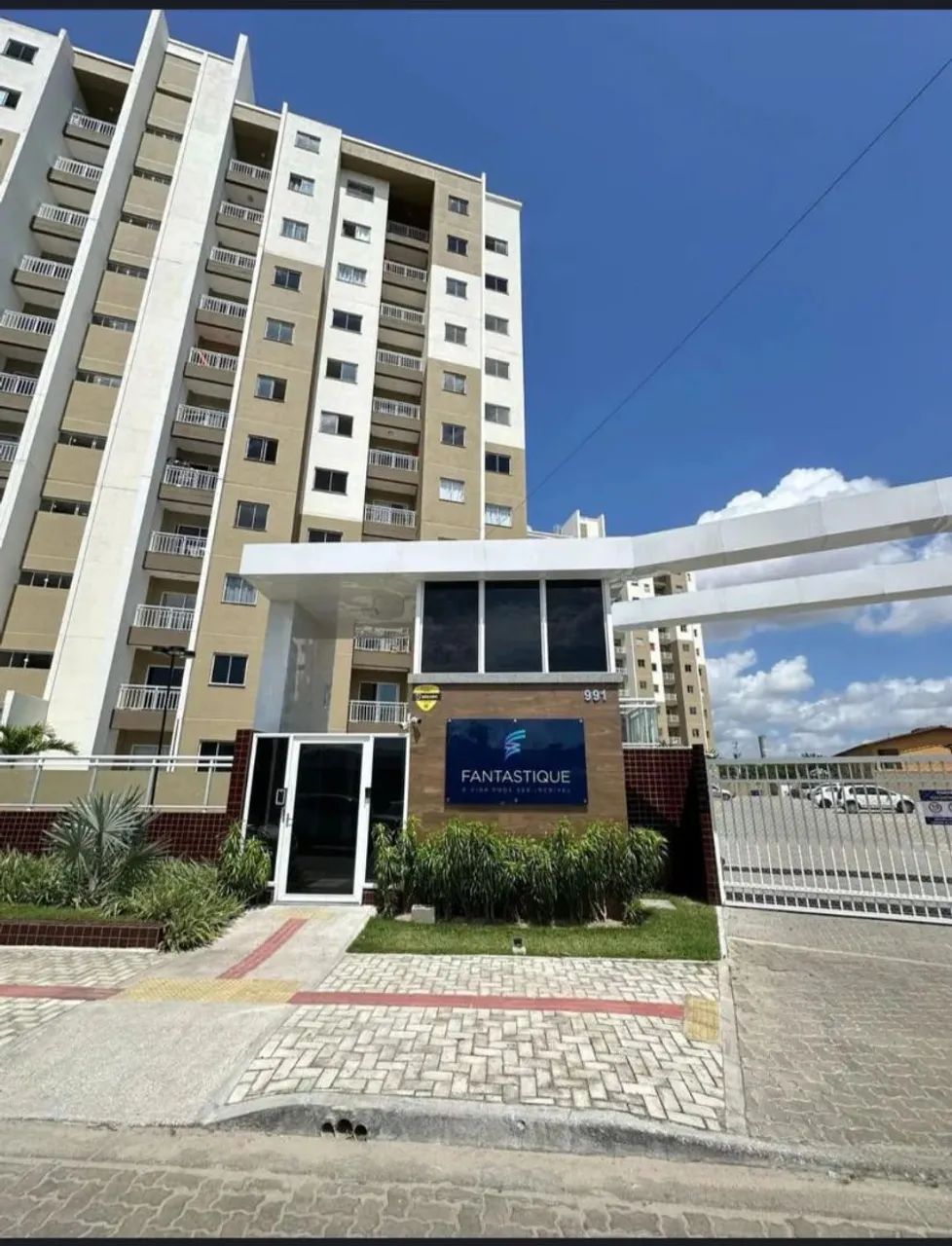 Foto - Fortaleza - Mondubim