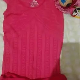 Roupa De Festa Junina - Foto 4