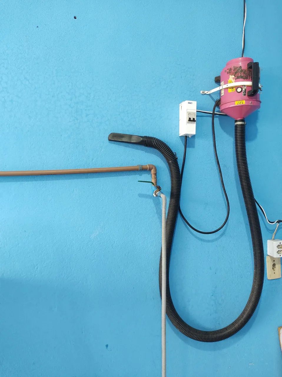 Equipamentos de banho e tosa - Foto 2