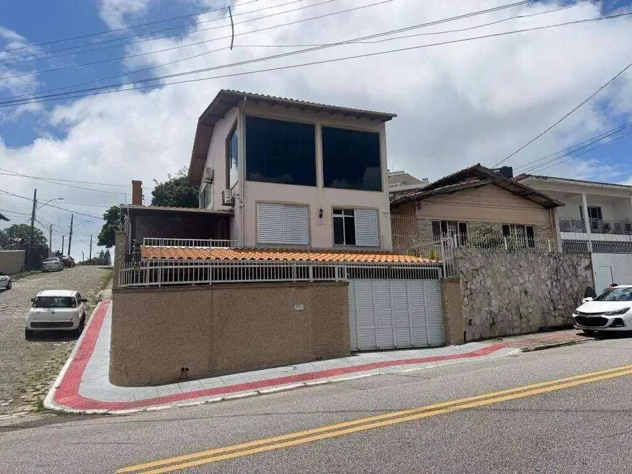 Venda | Casa no Estreito - Foto 3
