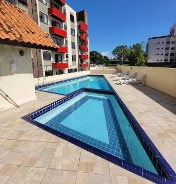 Excelente Apartamento 