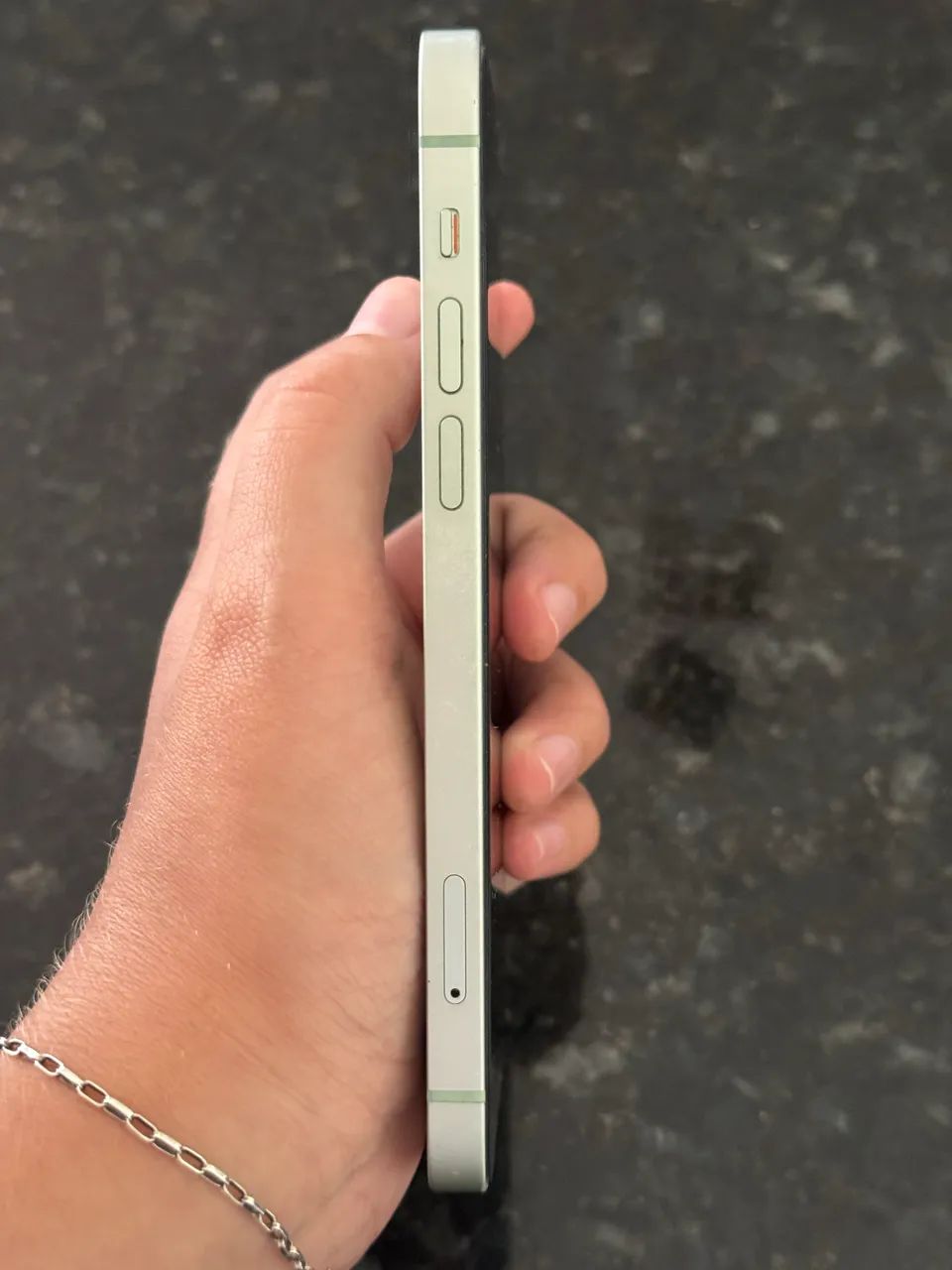 iPhone 12  - Foto 2