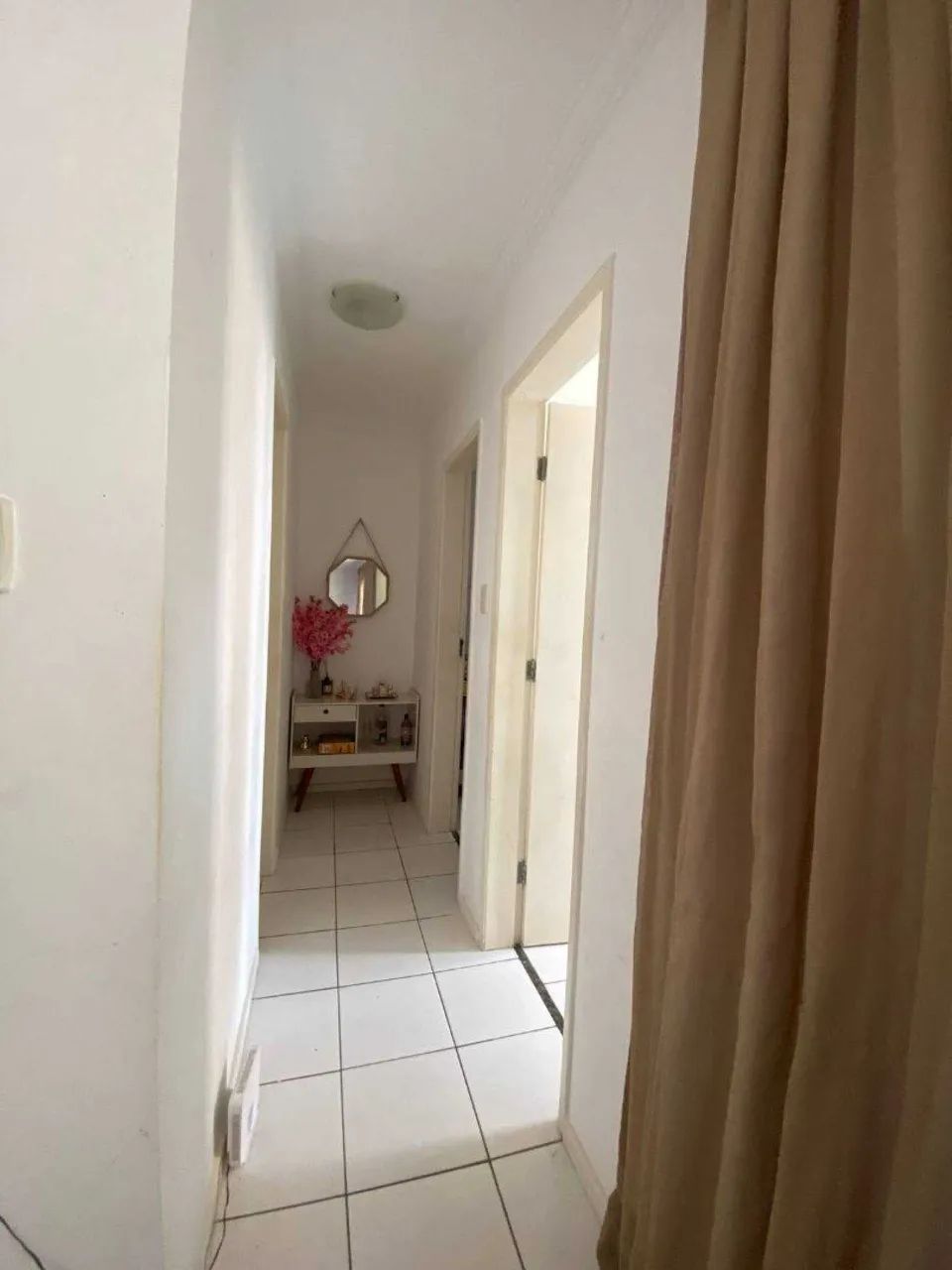 Oportunidade Condomínio Bem Viver - 222988 [23827] - Foto 3