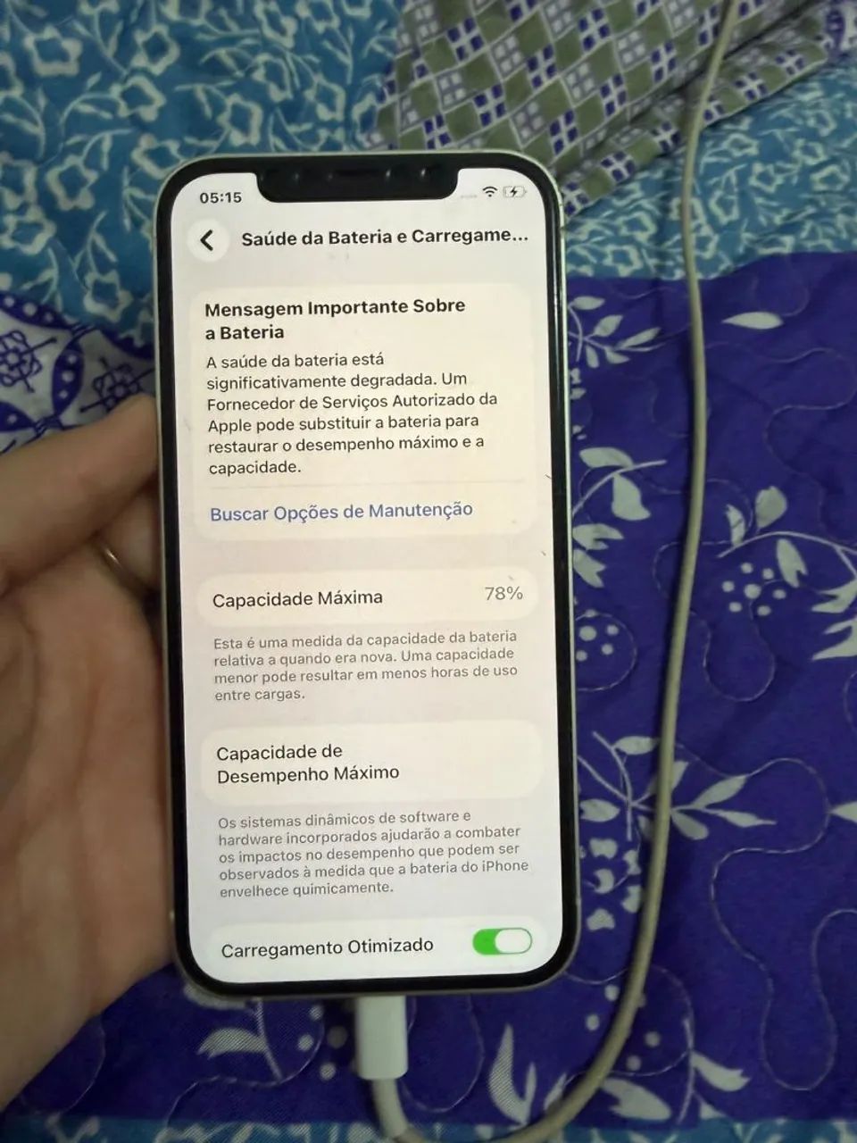 Iphone 12 - Foto 4