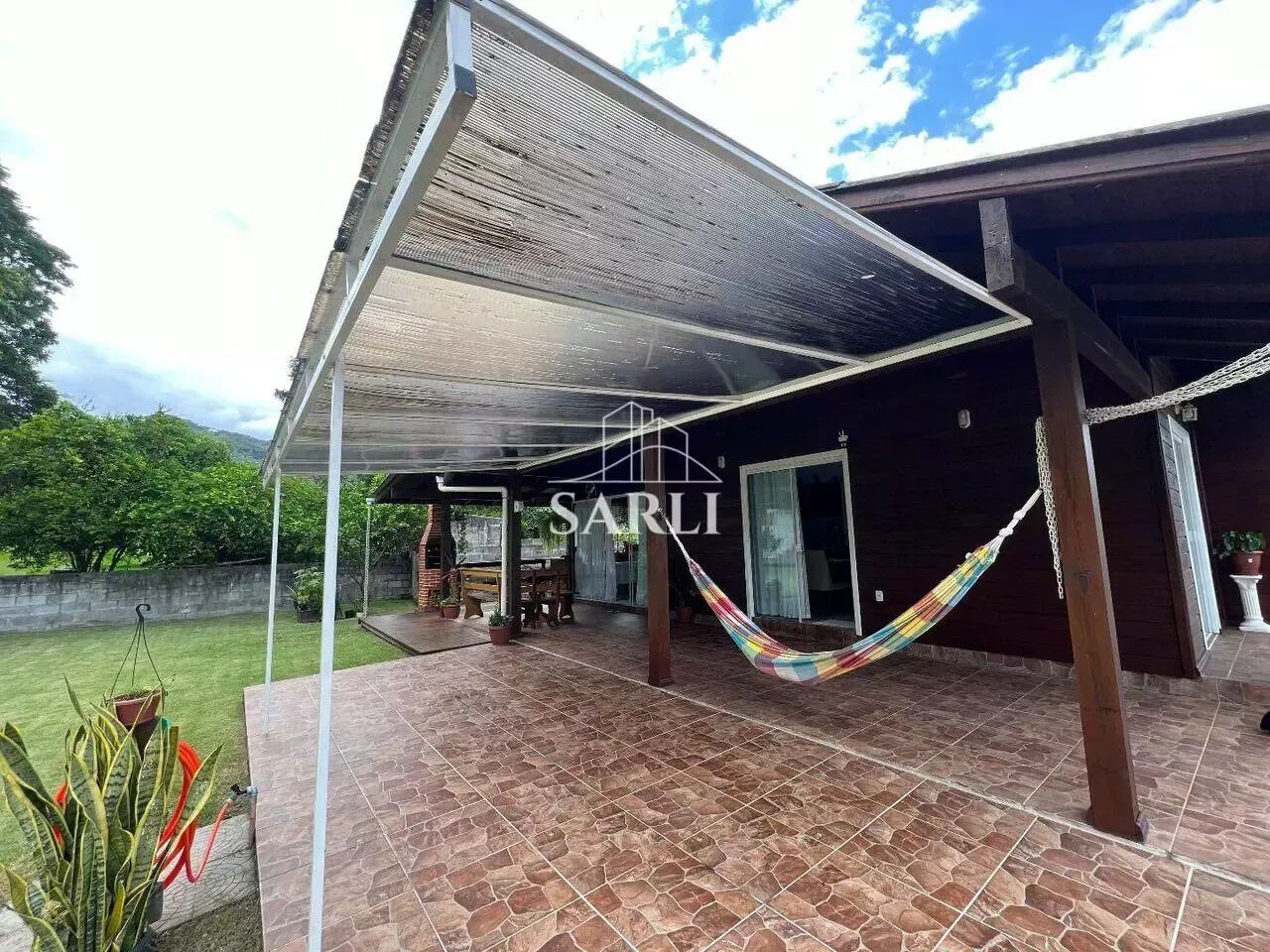 WLA/ Imóvel para venda possui 115 metros quadrados com 3 quartos - Foto 4