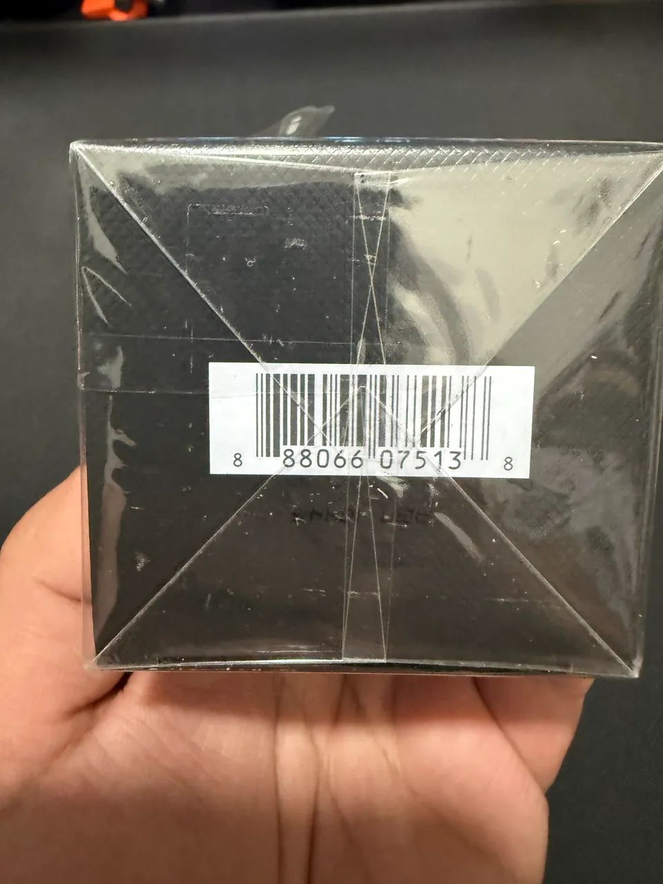 Perfume Ombré - Tom Ford - Eau de Parfum - 50ml  - Foto 2