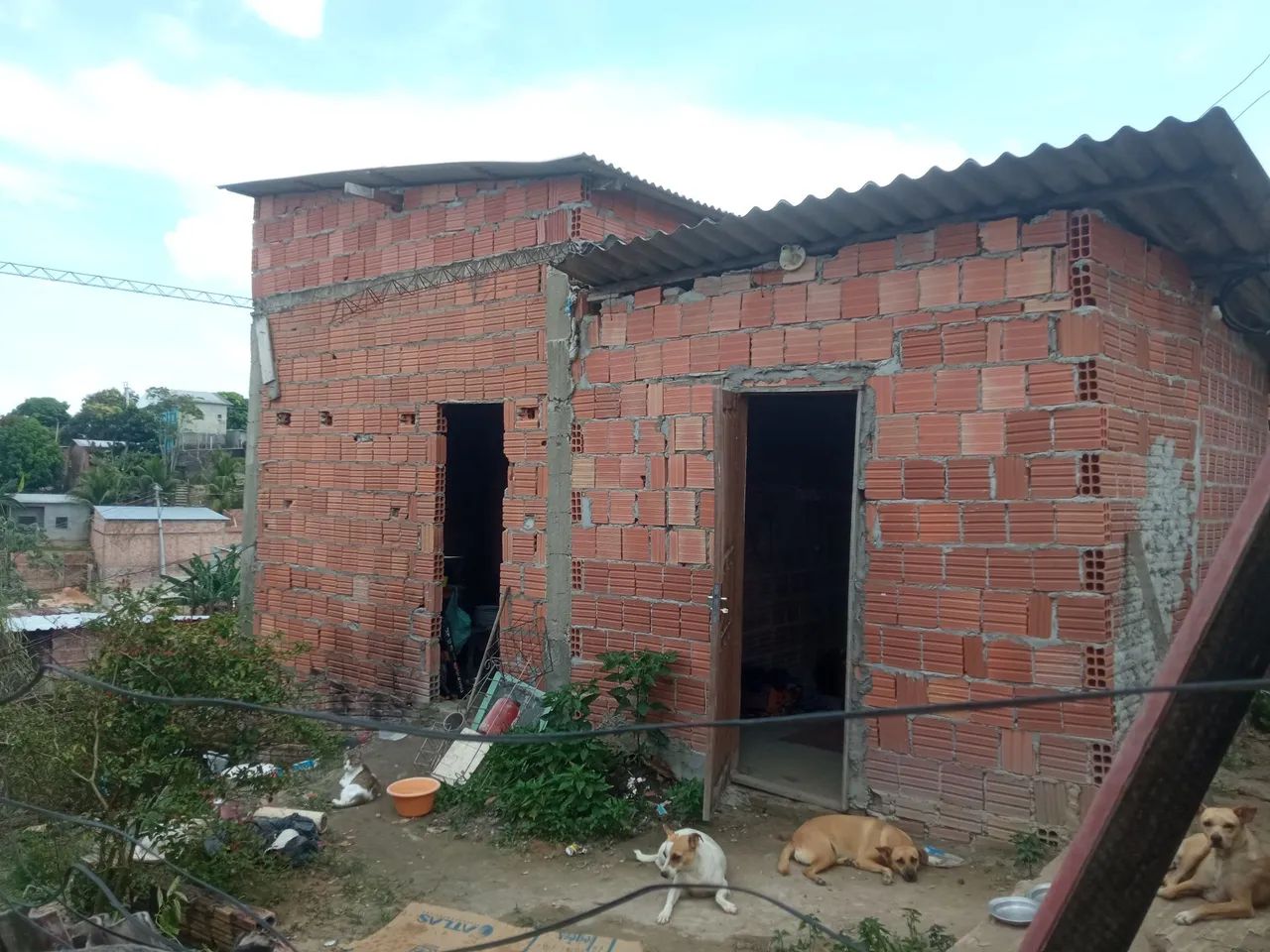 Casa a venda  - Foto 3