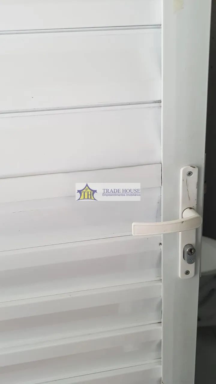 Casa em Vila NAIR - São Paulo - Foto 3