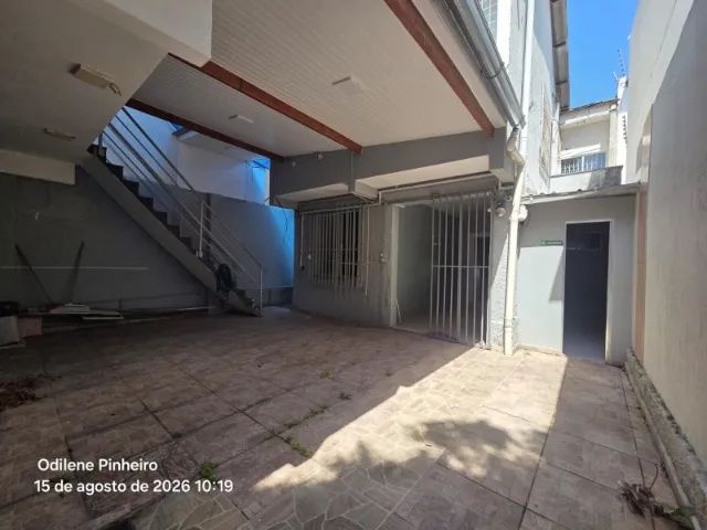 ALUGA PONTO CORERCIAL 700m2, Alc. Cacela C/José Malcher - Foto 5