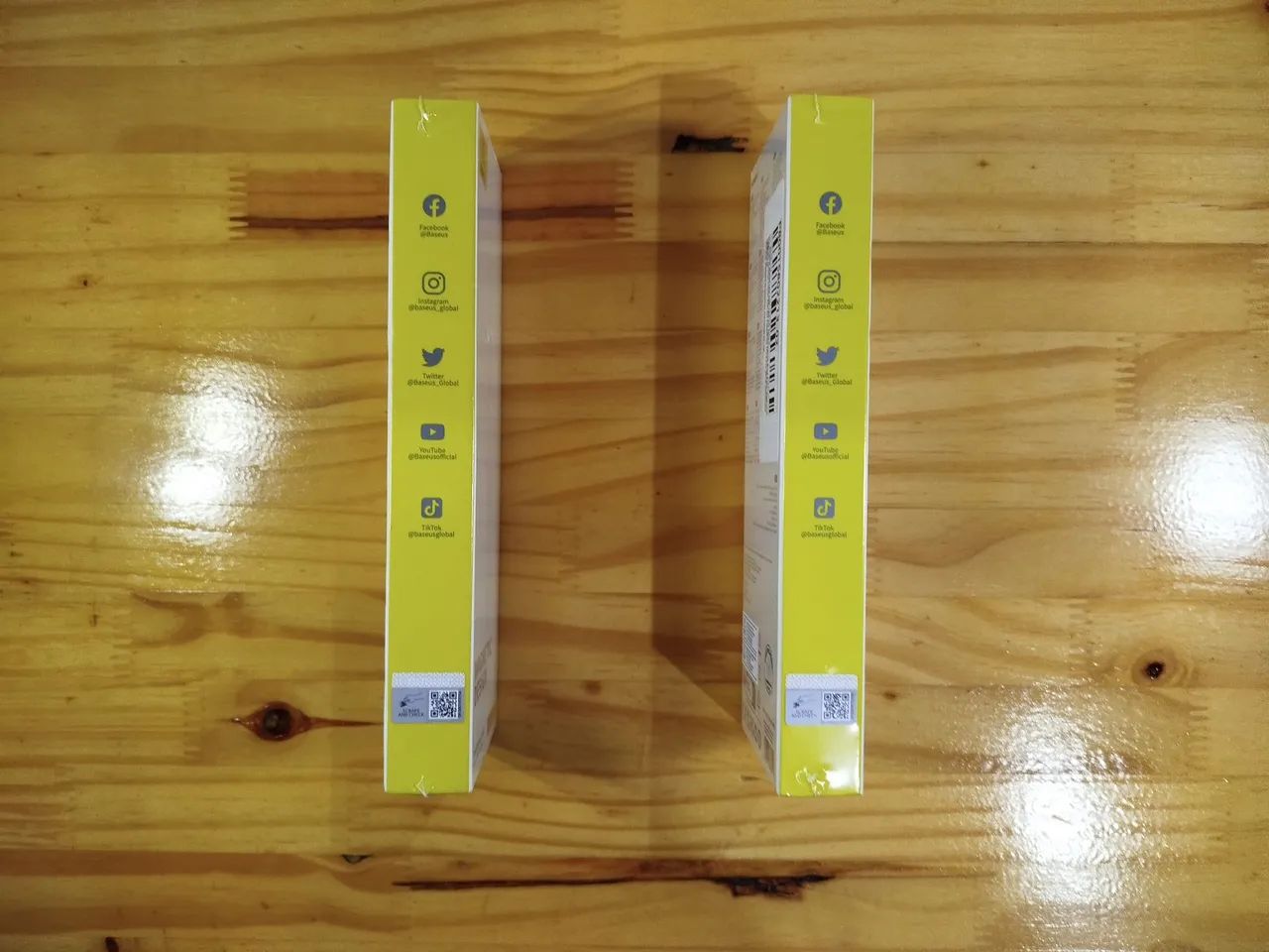 Caneta Baseus Pencil Smooth Writing 2 Stylus Lite - Lacrado! - Foto 3