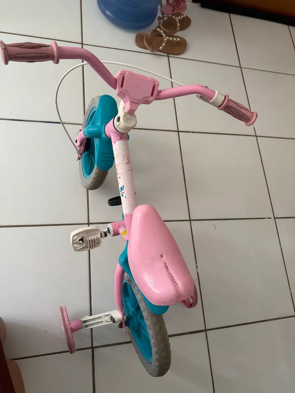 Bicicleta e Patinete  - Foto 3