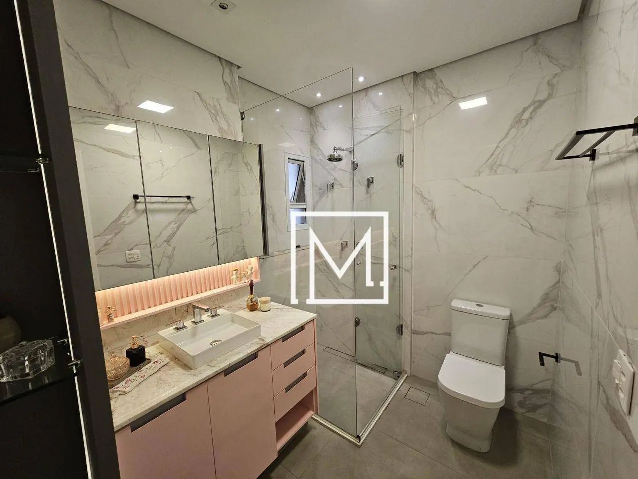 APARTAMENTO CAMBUCI 2 QUARTOS UMA VAGA DE GARAGEM - Foto 3