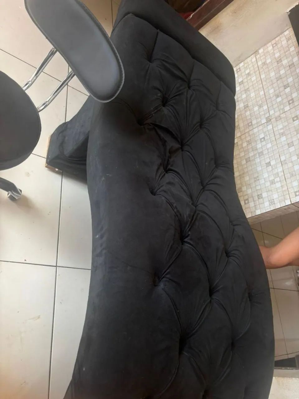 Maca de estética  - Foto 2