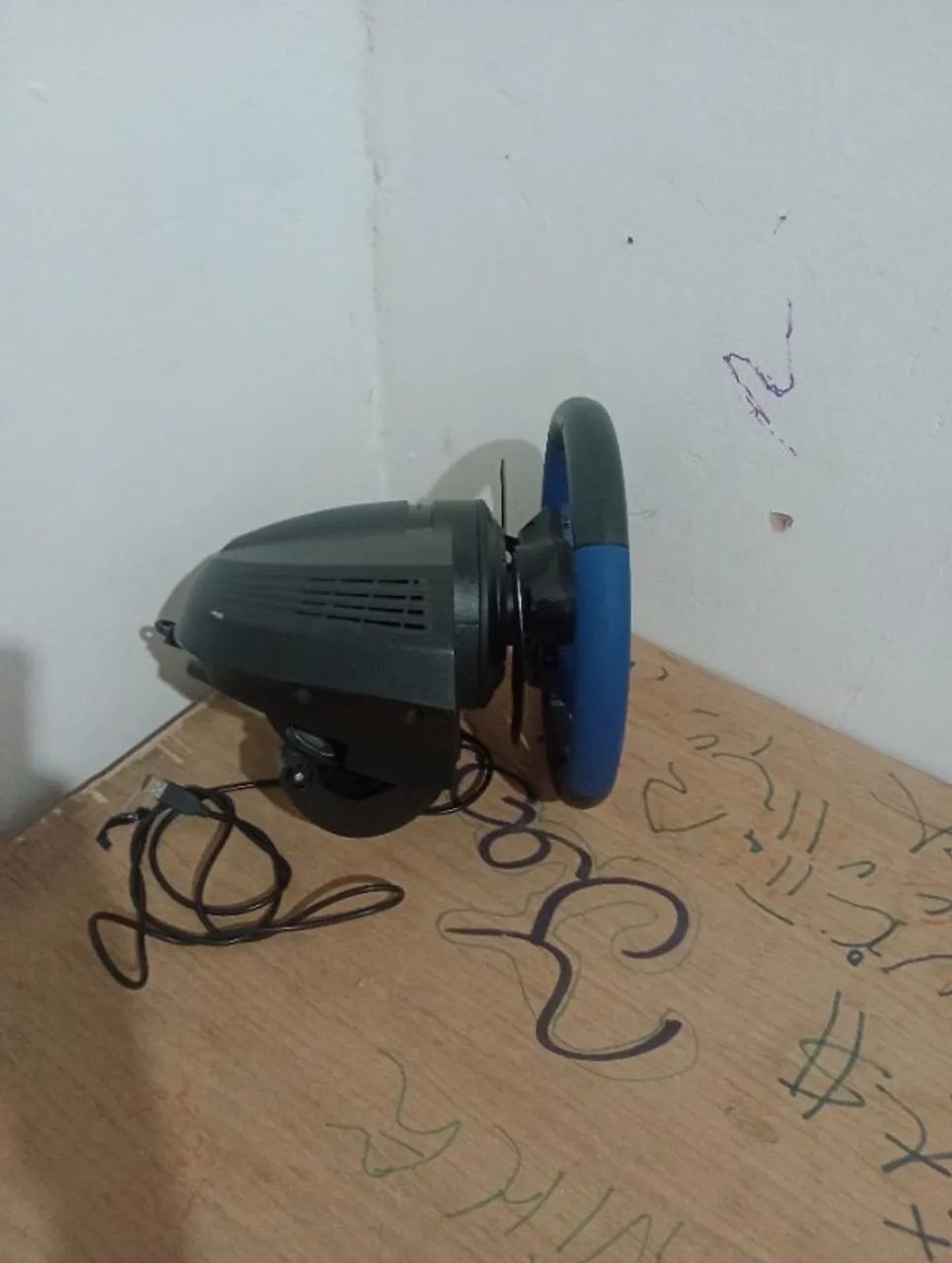 tustemaster novo - Foto 5