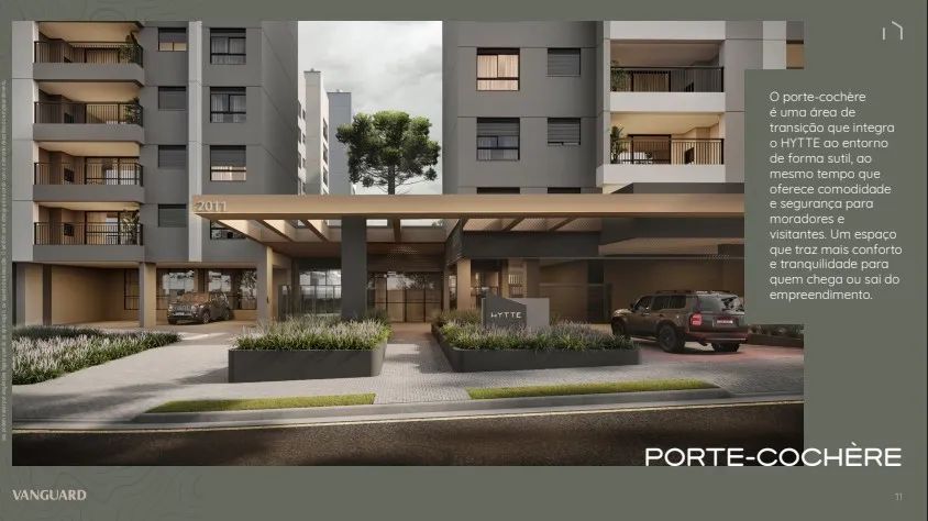HYTTE - Foto 3