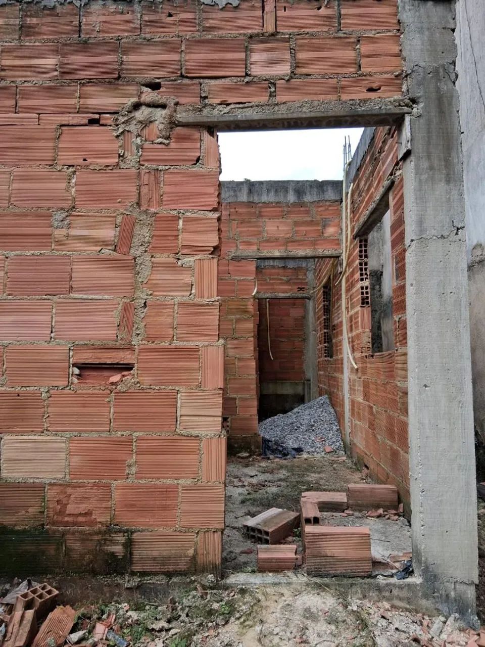 Casa - Foto 2