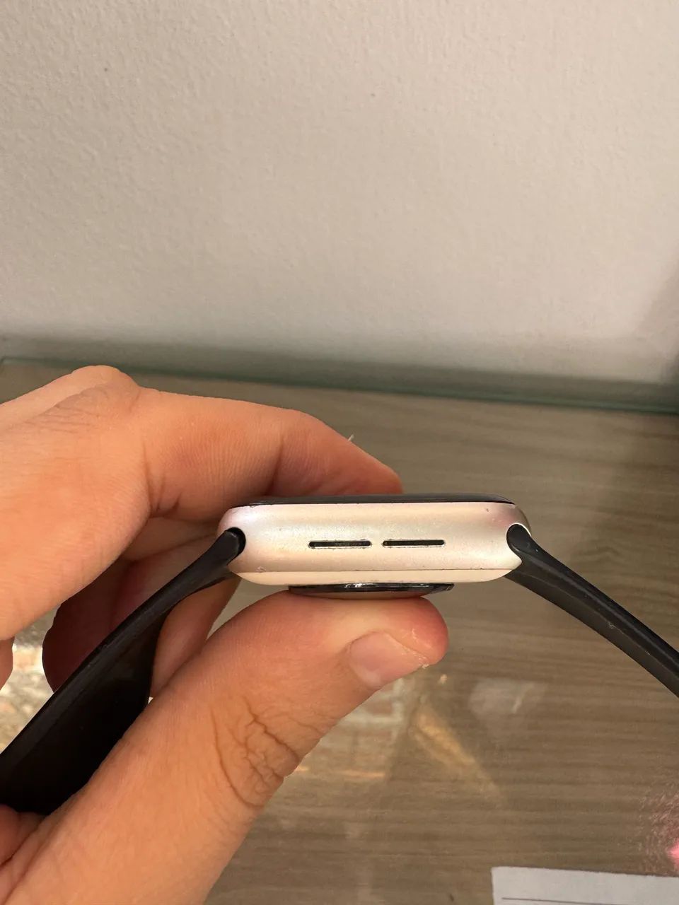 Apple Watch  - Foto 3