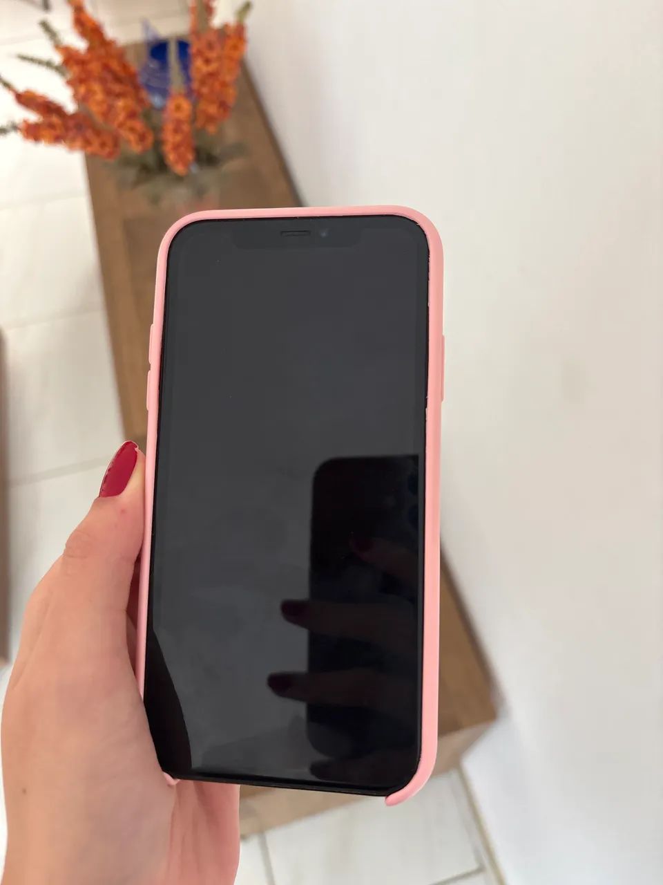 iPhone XR 128gb
