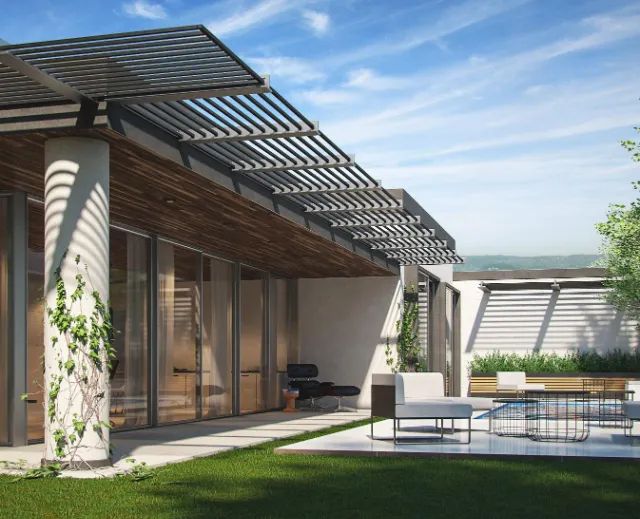 Serviço Profissional de Instalação e Suporte Remoto - Programa p/ engenheiros e Arquitetos - Foto 4