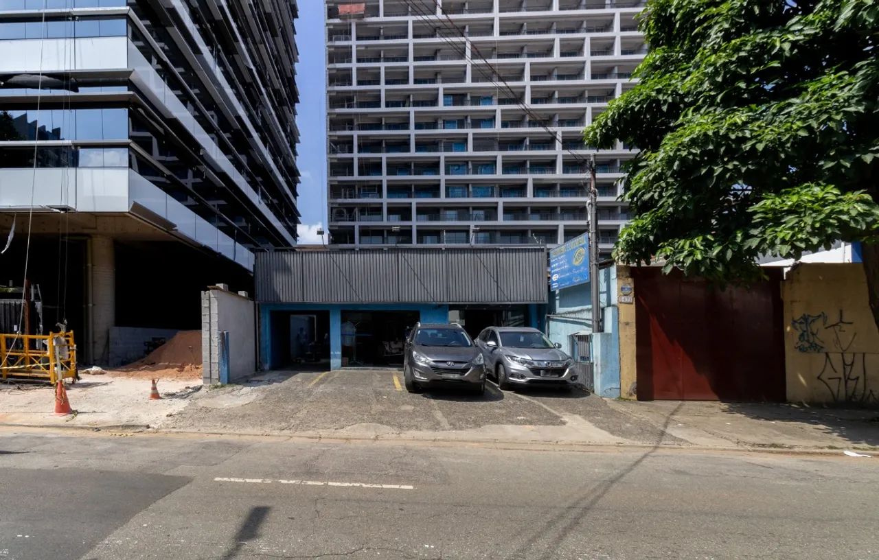 Casa comercial para venda em Moema, 200m² - Foto 2