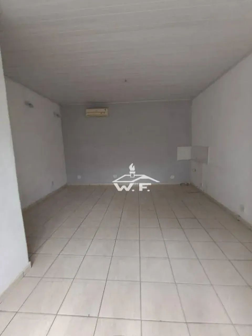 Ponto para alugar, 28 m² por R$ 900/mês - Pedregulho - Guaratinguetá/SP - Foto 2