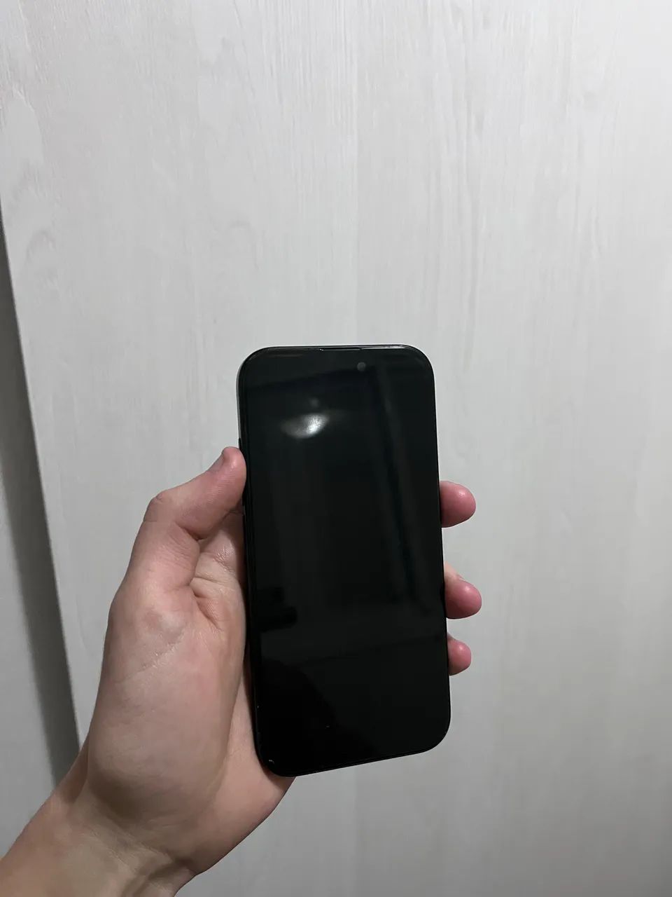 IPHONE 16 128GB - Foto 4