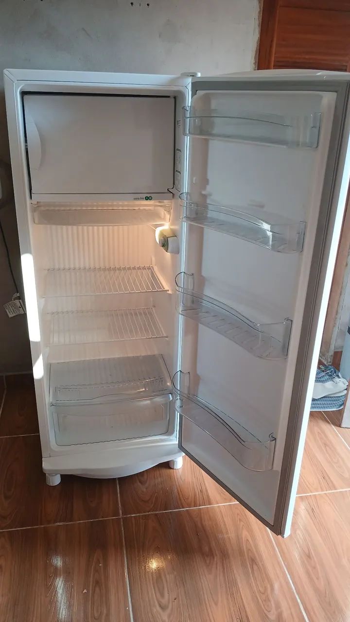 Geladeira  - Foto 2