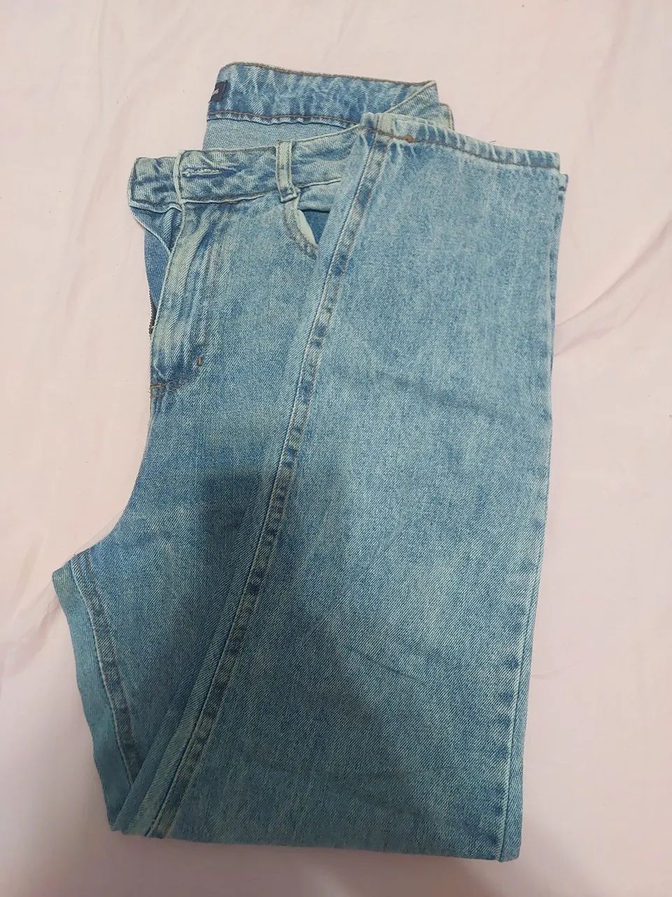 CALÇA FEMININA