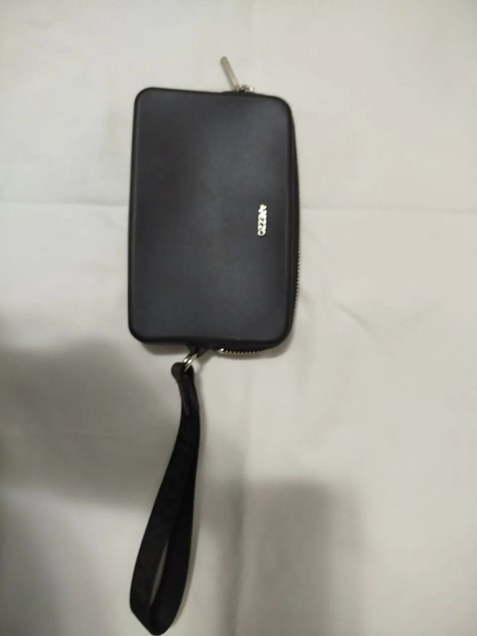 Bolsa de mão AREZZO 