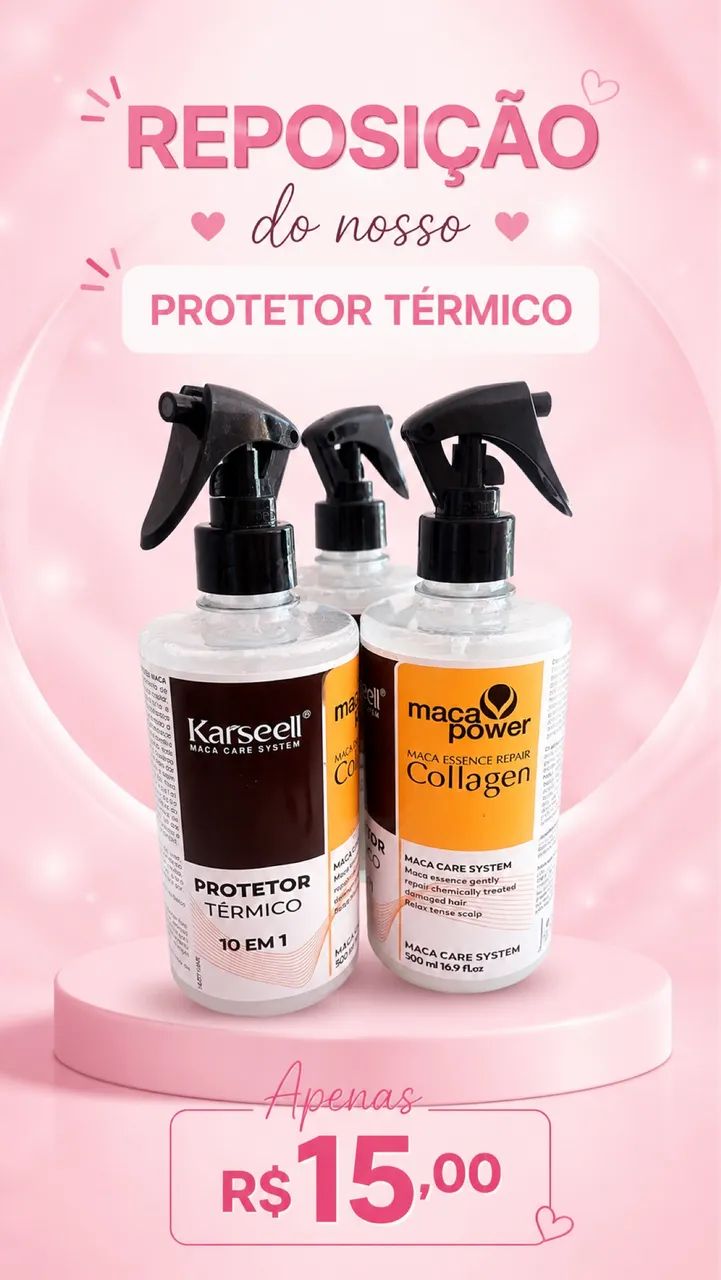 Cosmético  - Foto 3