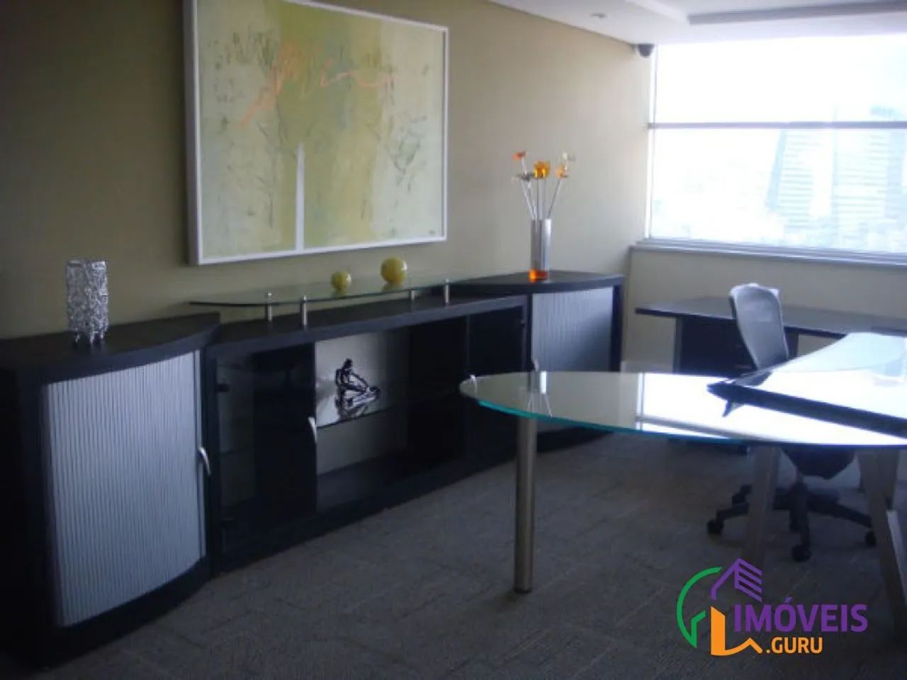 CONJ. COMERCIAL - PANAMBY - SP - Foto 4