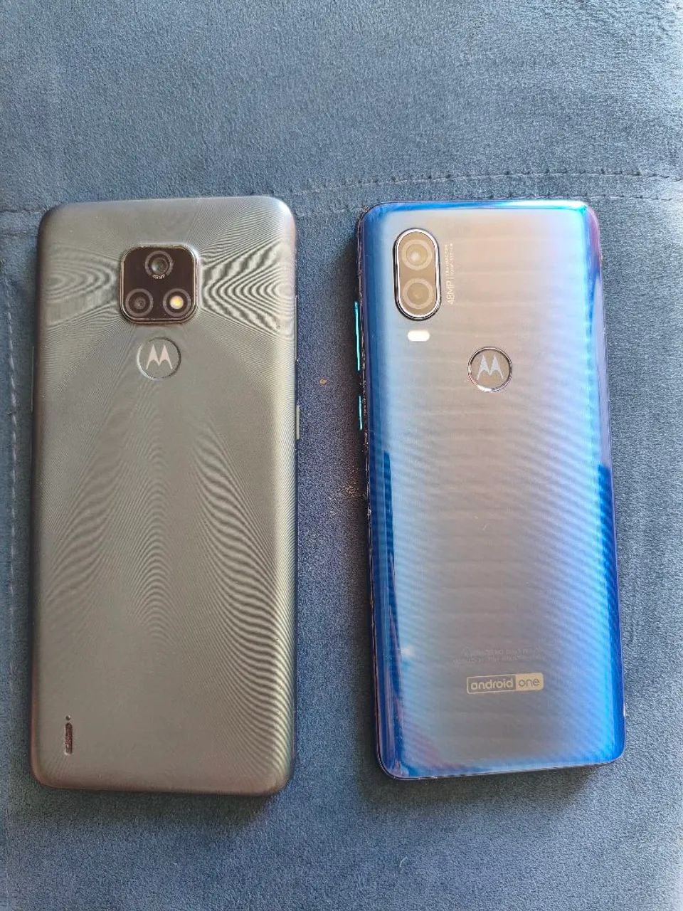 Celular 