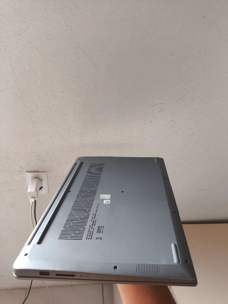 Notebook Lenovo idealpad  - Foto 3