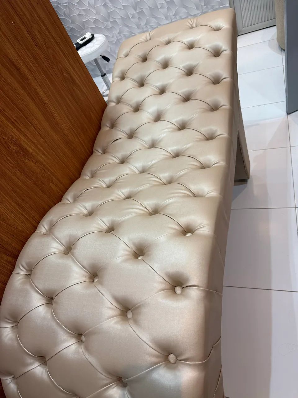 Vendo Maca  - Foto 4