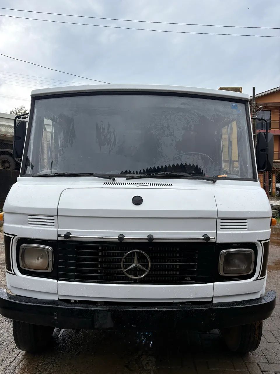 608 D - Foto 2
