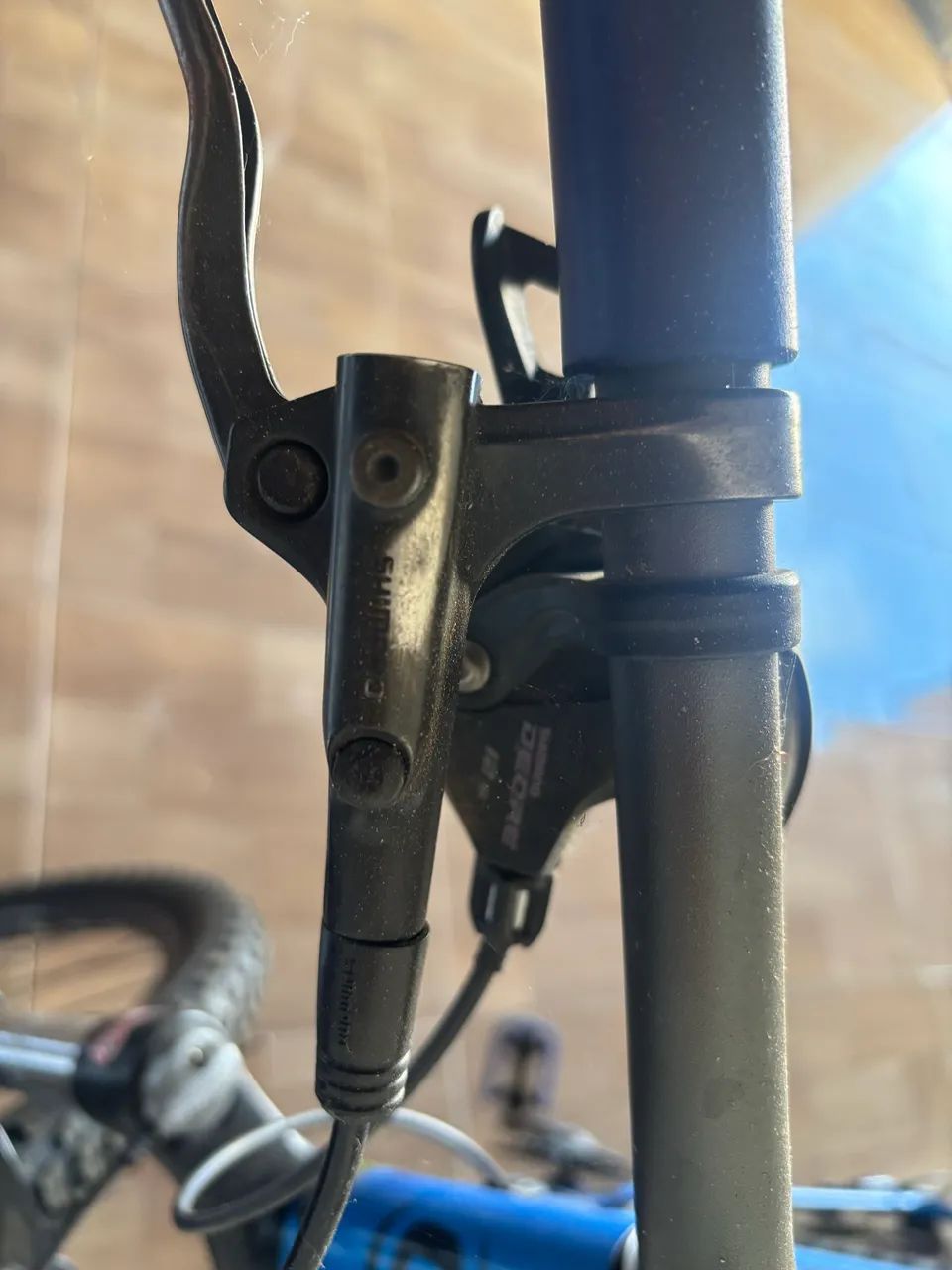 Bike 29  - Foto 4