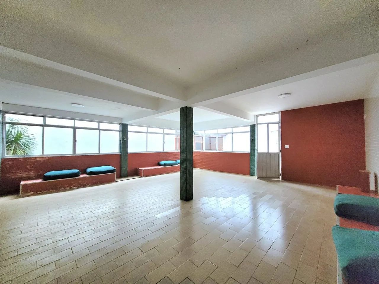 Casa 6 quartos - Centro - Foto 5