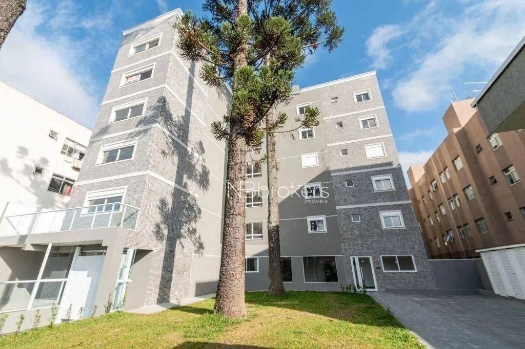 INVESTIDOR Coração do Agua Verde! Oportunidade Unica!!! - Foto 2