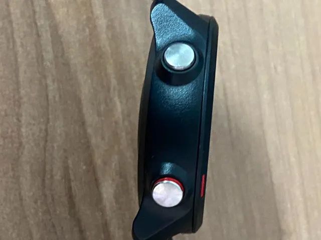 Relogio Garmin Forerunner 245 Music - Foto 5